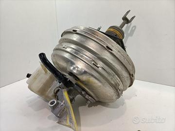 SERVOFRENO BMW Serie 5 Gran Turismo (F07) 34336790