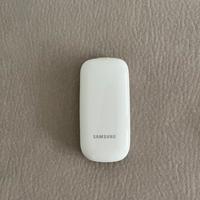 Cellulare Samsung