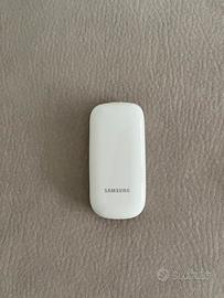 Cellulare Samsung