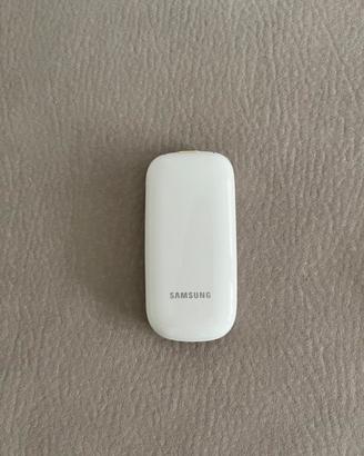 Cellulare Samsung