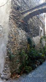 Locale centrostorico Ormea (CN)