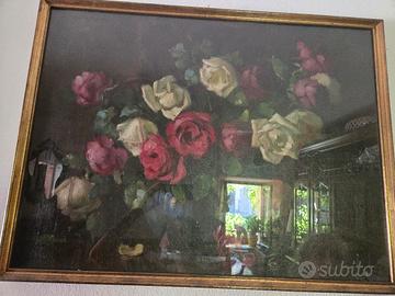 Fiori di Alfio Paolo Graziani
