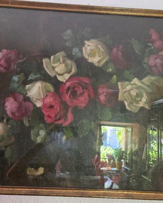Fiori di Alfio Paolo Graziani