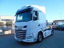daf-xg-480-zf-intarder