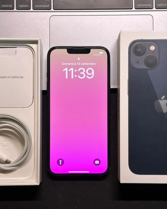 Apple iPhone 13 512GB
