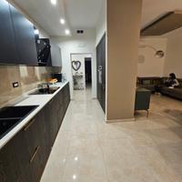 Appartamento ristrutturato