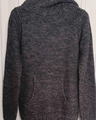 maglione uomo