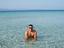 Immagine 9