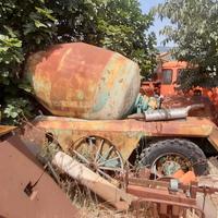 dumper