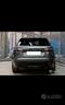 disponibile-tutti-ricambi-velar-2021