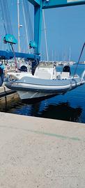 JOKER BOAT 26 SPECIAL