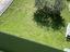 Immagine 22