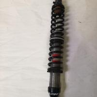 Ammortizzatore Bitubo Yamaha X Max 400
