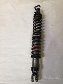 Ammortizzatore Bitubo Yamaha X Max 400