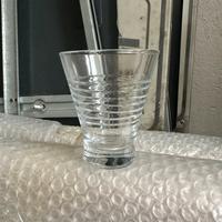 Set 6pz bicchieri acqua