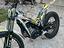 Immagine 6
