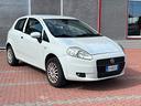 fiat-grande-punto-grande-punto-1-4-3-porte-actual