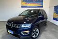 JEEP Compass 2.0 Multijet II 4WD Limited 4x4