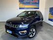 JEEP Compass 2.0 Multijet II 4WD Limited 4x4