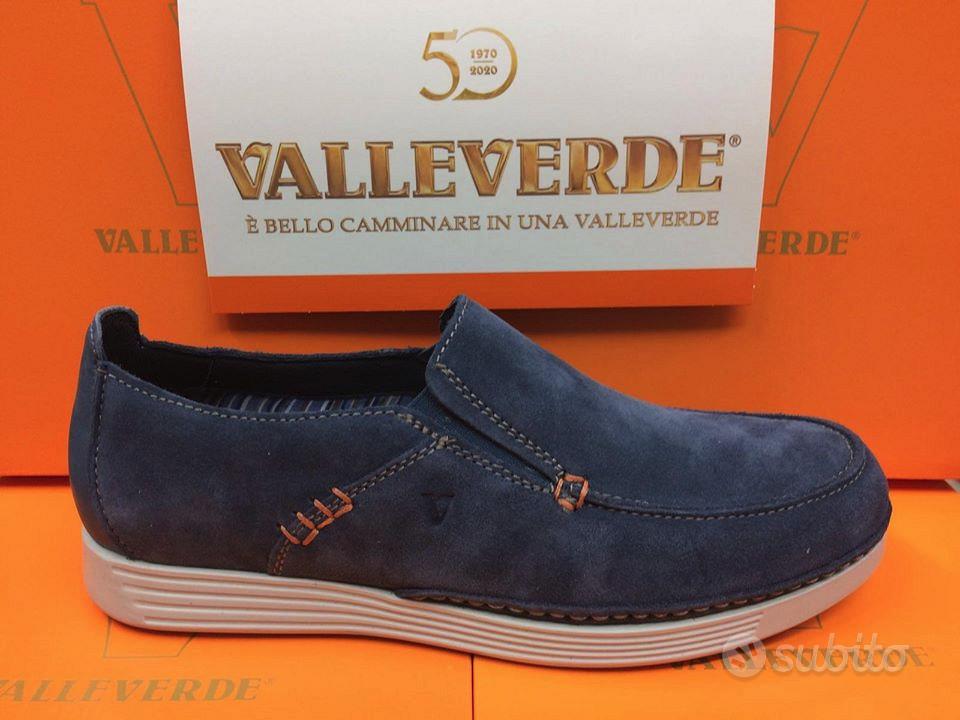 Borse valleverde store 2020