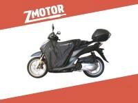 Coprigambe TERMOSCUDO R177X