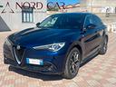 alfa-romeo-stelvio-2-2-turbodiesel-210-cv-at8-q4-t