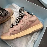 Sneakers lanvin