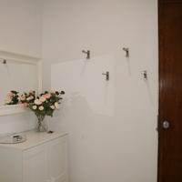 Posto letto in stanza singola