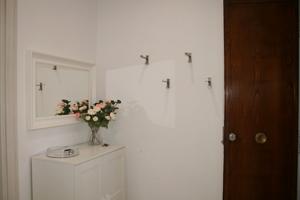 Posto letto in stanza singola