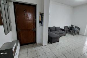 Bilocale zona rebaudengo