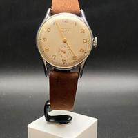 Orologio Lanco Oversize vintage