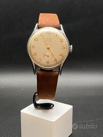 Orologio Lanco Oversize vintage