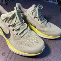Nike Air Zoom Pegasus