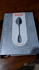 Il  Cucchiaio d'Argento