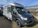 hymer-bmc-t-600