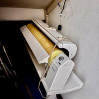 Stiratrice (fare offer)