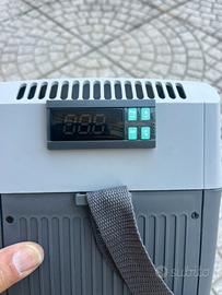 Mini frigorifero portatile 12 volt dometic