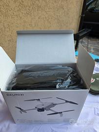 dji lito x1 more fly combo