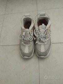 scarpe 