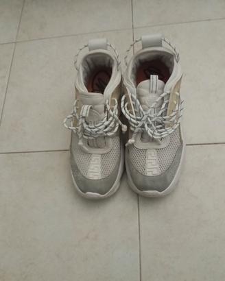 scarpe 