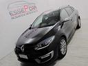 renault-megane-megane-1-5-dci-110cv-sportour-wav