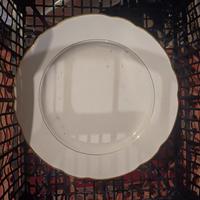 sei piatti Richard Ginori