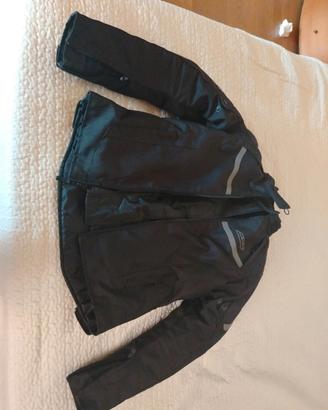 Giubbotto da moto AXO da donna 