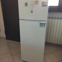 Frigorifero doppia porta Candy 211L NUOVO