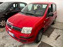 fiat-panda-1-2-dynamic