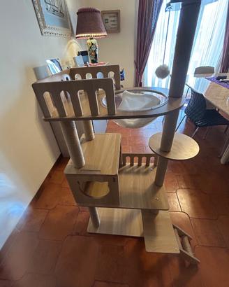 Tiragraffi nuovo