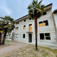 CASA DI TESTA TRICAMERE - personalizzabile con ...