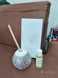 Diffusore Arg Emy