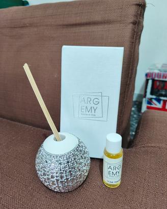 Diffusore Arg Emy