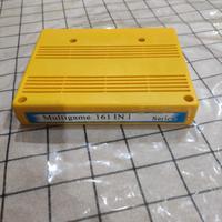  NEOGEO 161 in 1 mvs 
